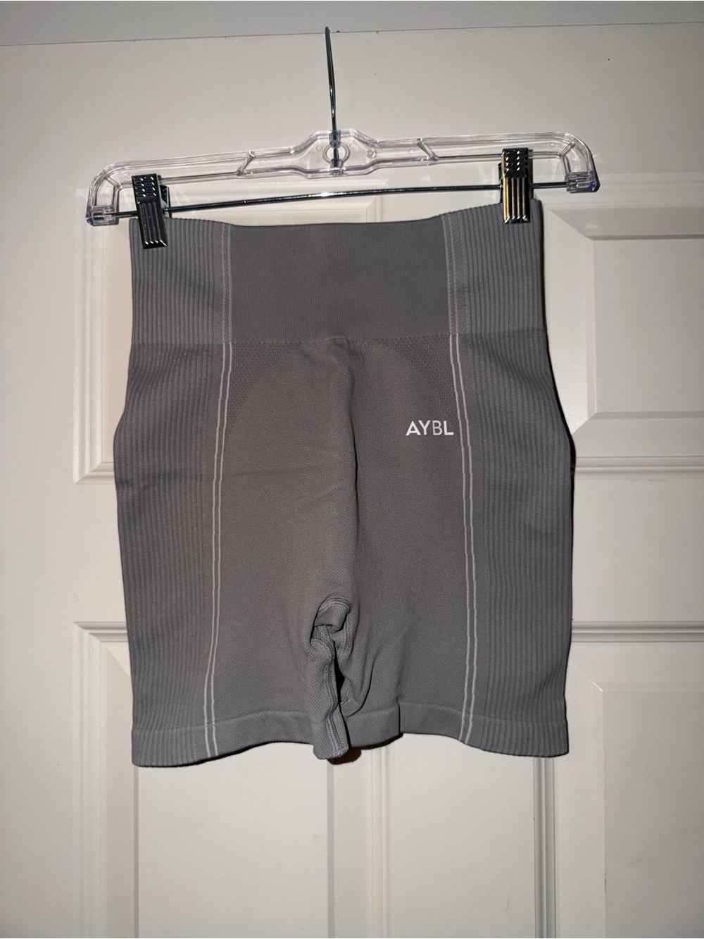 Aybl Shorts